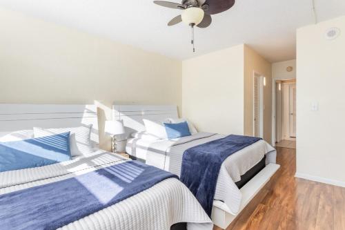Sunny Isles Ocean Reserve Condo Apartments in Miami Beach, USA