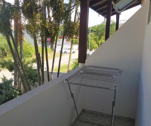 Superior Apartment with Balcony image 2