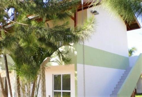 Superior Apartment with Balcony image 3