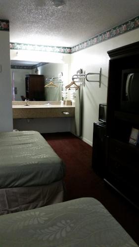 San Marcos Inn - image 6