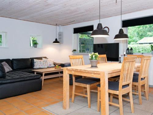 Holiday home Glesborg XCIV - image 7