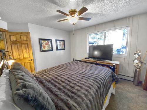 Powder Ridge 209 condo - image 2