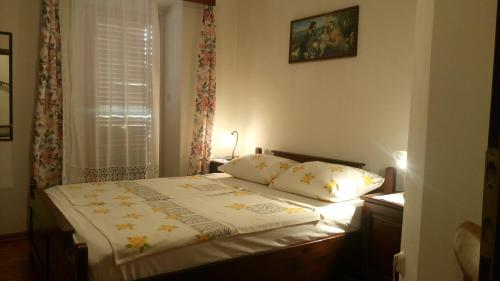 Holiday house with a parking space Valtura Pula - 16611 - image 2