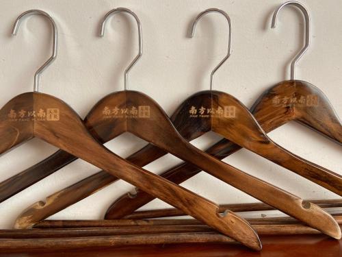 张家界南方以南民宿 张家界南方以南民宿