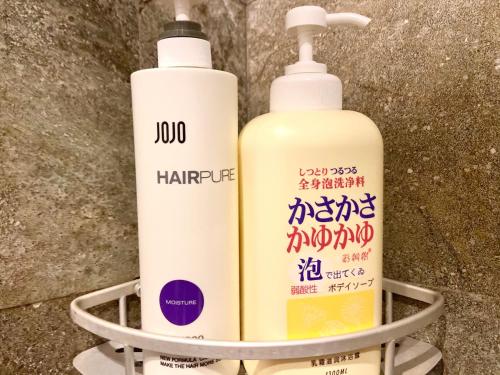 张家界南方以南民宿 张家界南方以南民宿