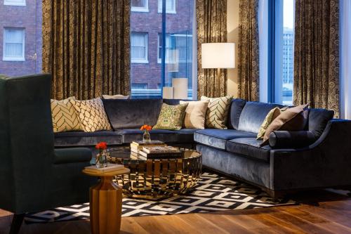 274544843 Kimpton Hotel Monaco Pittsburgh by IHG