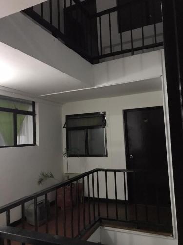 Hostal El Eden Manizales in La Macarena