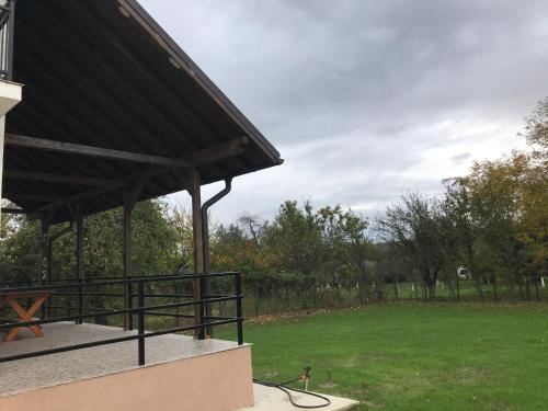 Green Nest - image 13