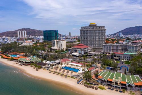 The IMPERIAL Vung Tau Hotel