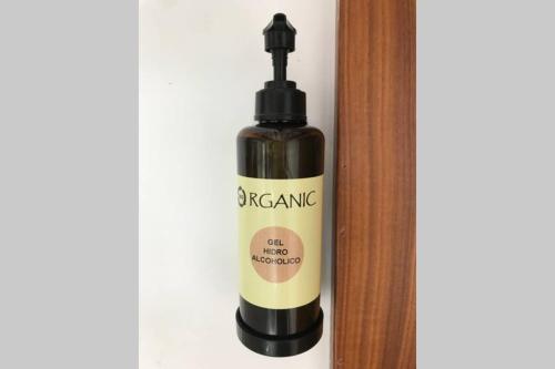  Luminoso estudio en casa toledana del siglo XV in Toledo