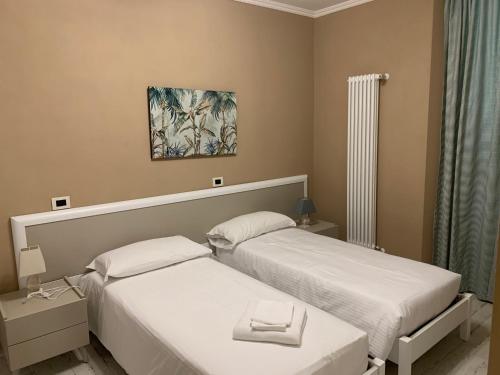 Locanda il Deserto 5