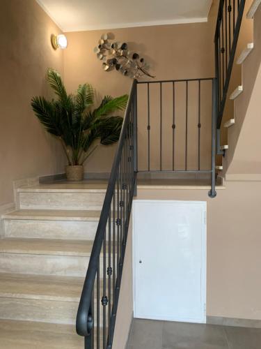 Locanda il Deserto 3