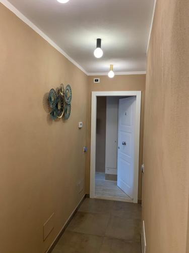 Locanda il Deserto 5
