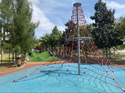 ZARA SUITES @TIMURBAY ZARA SUITES @TIMURBAY