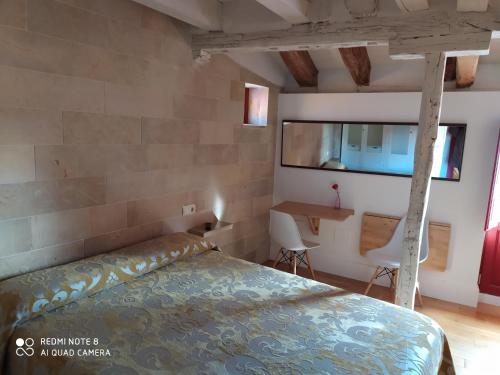  La Casita de León in León