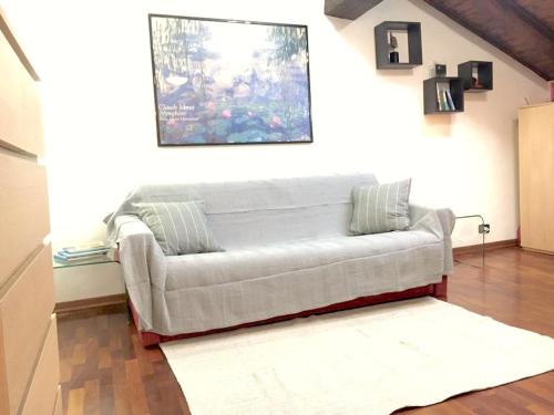 Vittorio, Turin (photo 4)