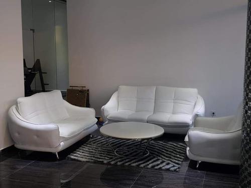 Facilities, Indico Executivo Hotel in Nacala