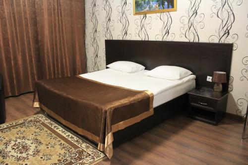 Guest House on Tverskaya-Yamskaya - image 6