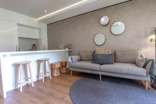 Foto - Il Palazzo Holiday Apartments