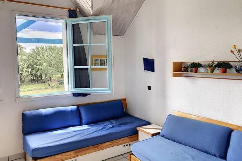 Appartement Port Bourgenay a Talmont-St-Hilaire