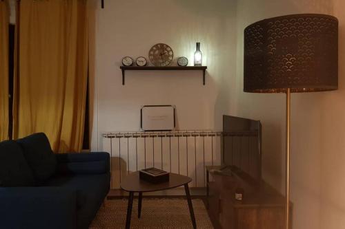 Studio privatif sur Orthez in Orthez