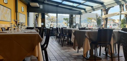 Hotel Marco's - image 7