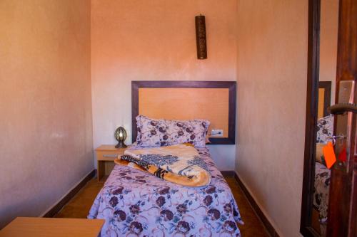 hotel atlas