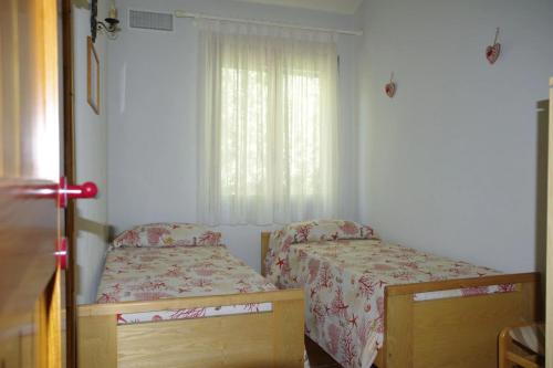 Villa Rosanna - image 10