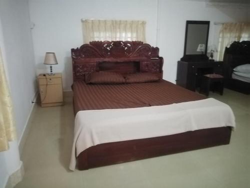 kevin guest house 2
