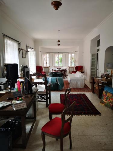 Agriturismo La Muratella - main image