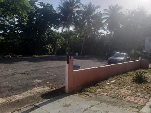 Figueroa Guest Rooms in Country Club - image 3