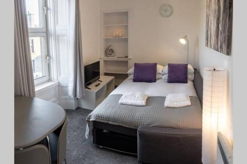 ☆Modern Flat Close to University and City Centre☆ - image 10
