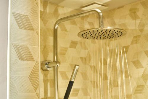 Classic Hotel Harmonie, Cologne (photo 10)
