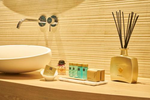 Classic Hotel Harmonie, Cologne (photo 9)