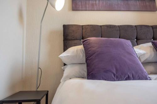 ☆Spacious Flat Close to University and City Centre - image 4