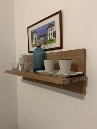 Anna Apartman