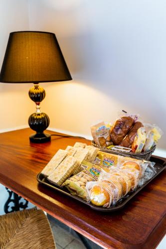Marlin Rooms - image 8