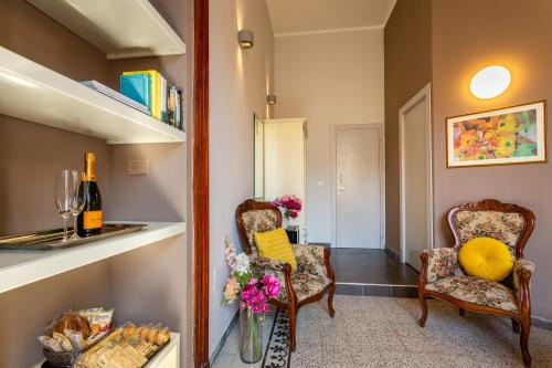 Marlin Rooms - image 6