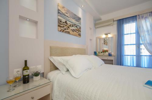 Ilion Hotel - image 3