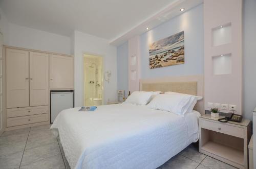 Ilion Hotel - image 8