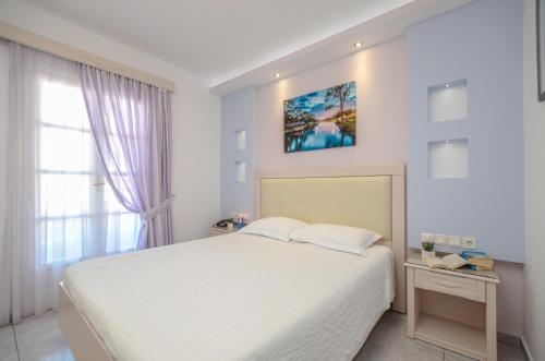 Ilion Hotel - image 9