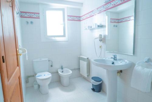 Room, family, 5 beds