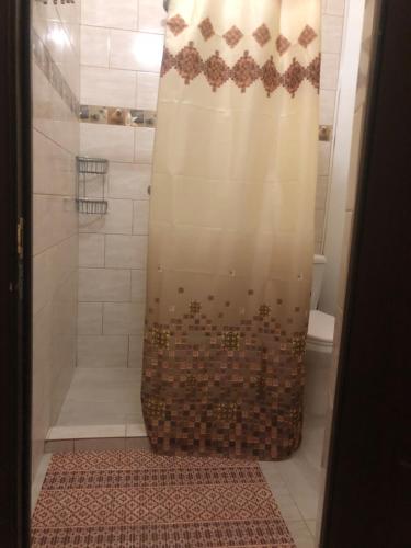 Hotel Natali - image 5