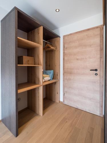 Hotel Matschner - image 11