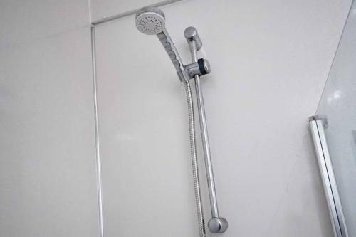 ☆ Spacious 2 Bed flat Close to University ☆ - image 7