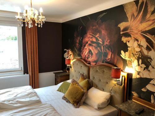 Corso, Bed & Breakfast & Cafe Pressbaum