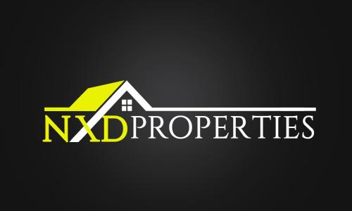☆The Quarterdeck – Broughty Ferry Waterfront Home☆ - main image