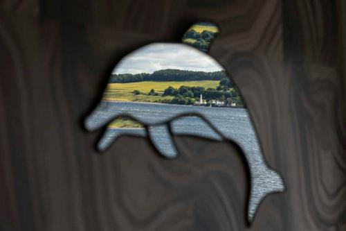 ☆The Quarterdeck – Broughty Ferry Waterfront Home☆ - image 7