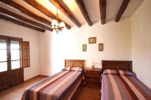 Casas de Cantoblanco - image 9