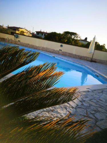 Luxury b&b - image 12